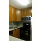 5769 WASHINGTON ST # G3, Hollywood, FL 33023 ID:13632348