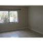 5769 WASHINGTON ST # G3, Hollywood, FL 33023 ID:13632349