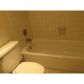 5769 WASHINGTON ST # G3, Hollywood, FL 33023 ID:13632352