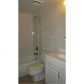 5769 WASHINGTON ST # G3, Hollywood, FL 33023 ID:13632354