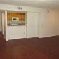 4341 W MCNAB RD # 22, Pompano Beach, FL 33069 ID:12698302