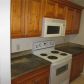 4341 W MCNAB RD # 22, Pompano Beach, FL 33069 ID:12698303