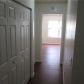 4341 W MCNAB RD # 22, Pompano Beach, FL 33069 ID:12698305