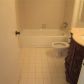 4341 W MCNAB RD # 22, Pompano Beach, FL 33069 ID:12698307