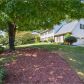 4261 Shipyard Trace, Roswell, GA 30075 ID:13380853