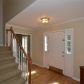 4261 Shipyard Trace, Roswell, GA 30075 ID:13380854