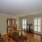 4261 Shipyard Trace, Roswell, GA 30075 ID:13380855