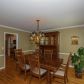 4261 Shipyard Trace, Roswell, GA 30075 ID:13380856