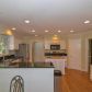 4261 Shipyard Trace, Roswell, GA 30075 ID:13380859