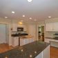 4261 Shipyard Trace, Roswell, GA 30075 ID:13380860