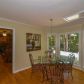 4261 Shipyard Trace, Roswell, GA 30075 ID:13380861