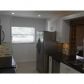 6106 NW 68TH TE, Fort Lauderdale, FL 33321 ID:13401706