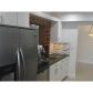 6106 NW 68TH TE, Fort Lauderdale, FL 33321 ID:13401707