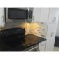 6106 NW 68TH TE, Fort Lauderdale, FL 33321 ID:13401708