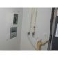 6106 NW 68TH TE, Fort Lauderdale, FL 33321 ID:13401709