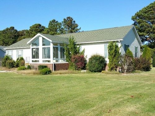 104 Wood Duck Dr, Currituck, NC 27929