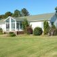 104 Wood Duck Dr, Currituck, NC 27929 ID:13671534