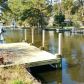 104 Wood Duck Dr, Currituck, NC 27929 ID:13671538