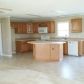 104 Wood Duck Dr, Currituck, NC 27929 ID:13671539