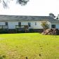 104 Wood Duck Dr, Currituck, NC 27929 ID:13671540