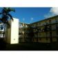 2800 NW 56TH AV # B304, Fort Lauderdale, FL 33313 ID:13118301