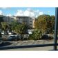 2800 NW 56TH AV # B304, Fort Lauderdale, FL 33313 ID:13118302