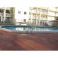 2800 NW 56TH AV # B304, Fort Lauderdale, FL 33313 ID:13118303