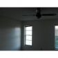 2800 NW 56TH AV # B304, Fort Lauderdale, FL 33313 ID:13118307