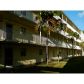 2800 NW 56TH AV # B304, Fort Lauderdale, FL 33313 ID:13118309