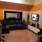 350 NE 24 ST # 714, Miami, FL 33137 ID:13481019