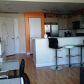 350 NE 24 ST # 714, Miami, FL 33137 ID:13481020