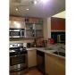 350 NE 24 ST # 714, Miami, FL 33137 ID:13481021