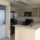 350 NE 24 ST # 714, Miami, FL 33137 ID:13481022