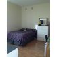 350 NE 24 ST # 714, Miami, FL 33137 ID:13481023