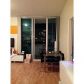 350 NE 24 ST # 714, Miami, FL 33137 ID:13481024