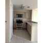 350 NE 24 ST # 714, Miami, FL 33137 ID:13481025