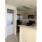 350 NE 24 ST # 714, Miami, FL 33137 ID:13481026