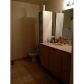 350 NE 24 ST # 714, Miami, FL 33137 ID:13481028