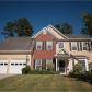 922 Adah Lane, Lawrenceville, GA 30043 ID:13548967