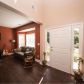 922 Adah Lane, Lawrenceville, GA 30043 ID:13548968