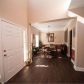 922 Adah Lane, Lawrenceville, GA 30043 ID:13548970