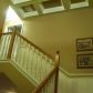 1915 Turtle Creek Way, Lawrenceville, GA 30043 ID:13586856