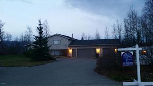 5711 E Bideford Boulevard, Wasilla, AK 99654