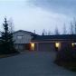 5711 E Bideford Boulevard, Wasilla, AK 99654 ID:13601064