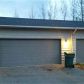 5711 E Bideford Boulevard, Wasilla, AK 99654 ID:13601065