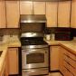 5711 E Bideford Boulevard, Wasilla, AK 99654 ID:13601068