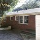 755 Casplan St SW, Atlanta, GA 30310 ID:13637505