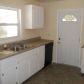 755 Casplan St SW, Atlanta, GA 30310 ID:13637506