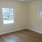 755 Casplan St SW, Atlanta, GA 30310 ID:13637507