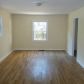 755 Casplan St SW, Atlanta, GA 30310 ID:13637508